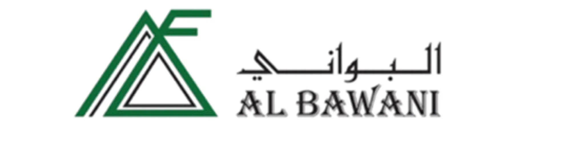 ALBAWANI