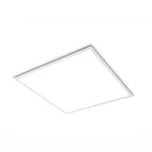 Philips Panel Light