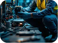 Electrical_Products