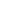energy_icon