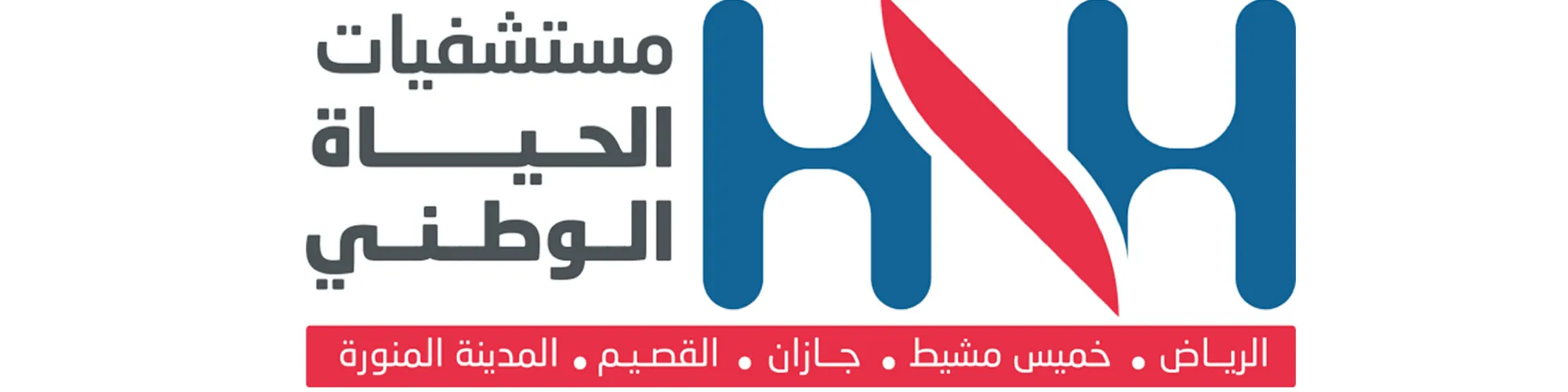 HIH