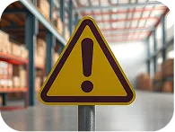 Safety_Products