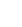 Union