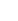 fire_icon