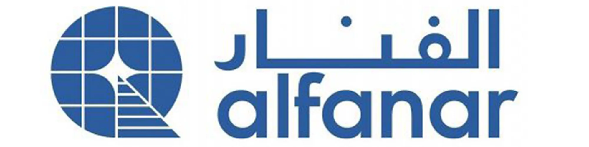alfanar