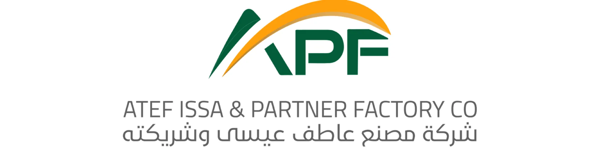 apf