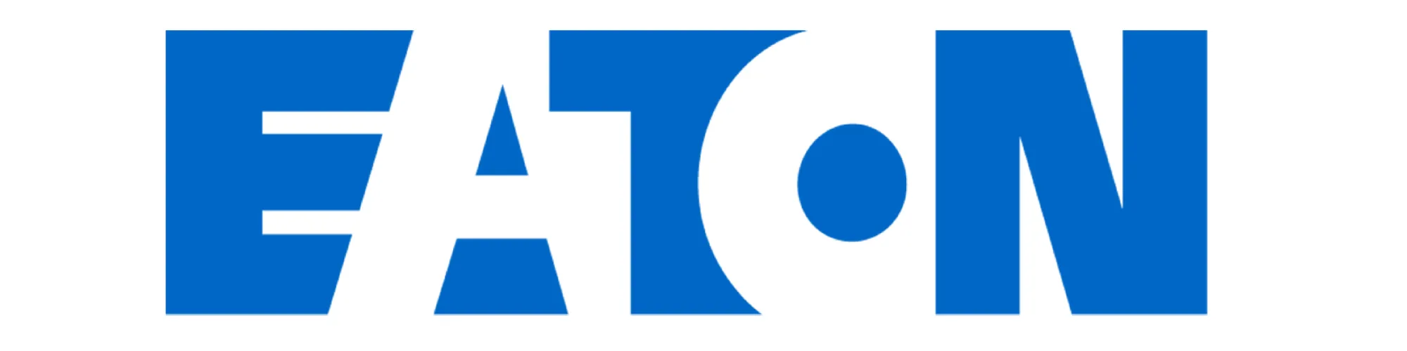 eaton