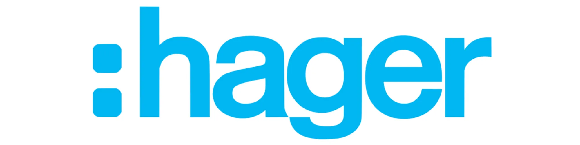 hager