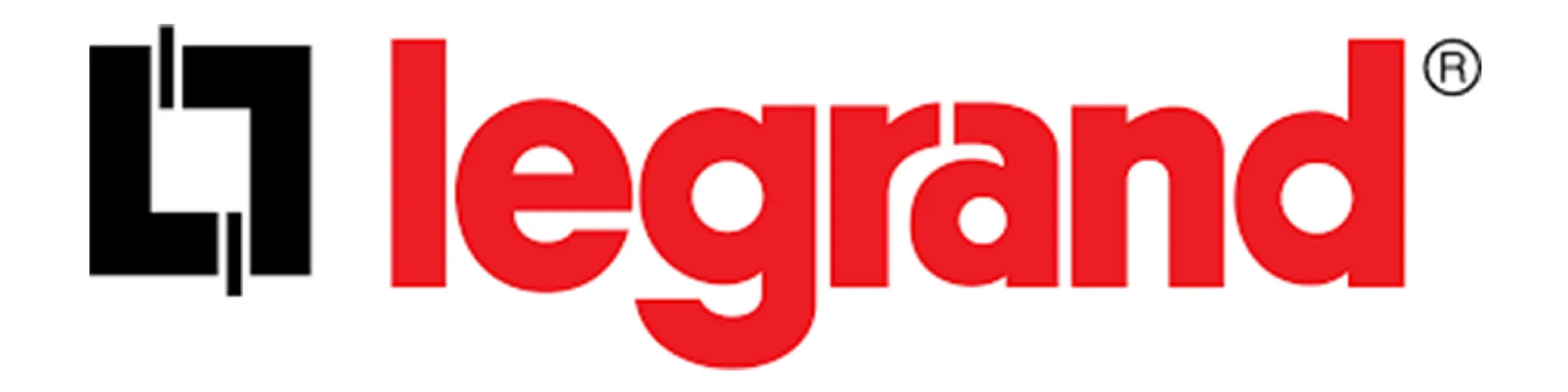 legrand