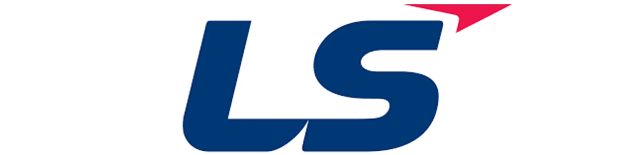 ls