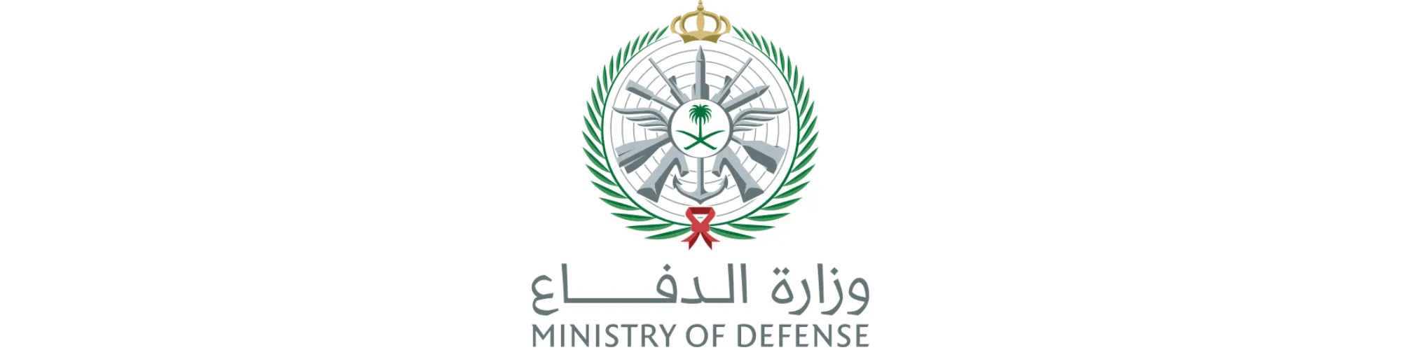 ministryofdefense