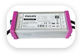 product2