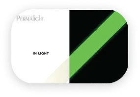 product3