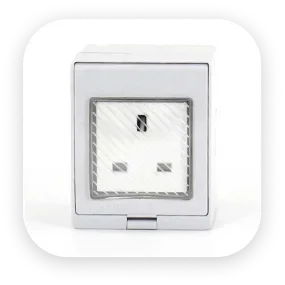 product4