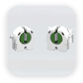 product6