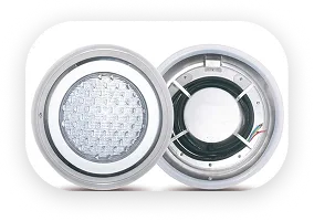 product8