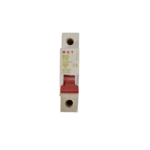 Circuit Protection Devices