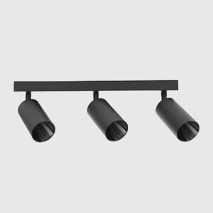 Track Light Types