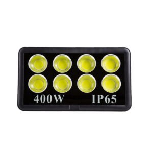 LED