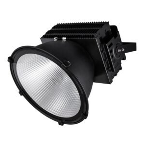 LED