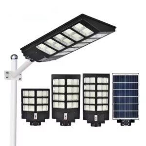 Plastic Solar
